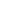 苏州会展网