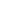 苏州会展网