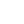 苏州会展网